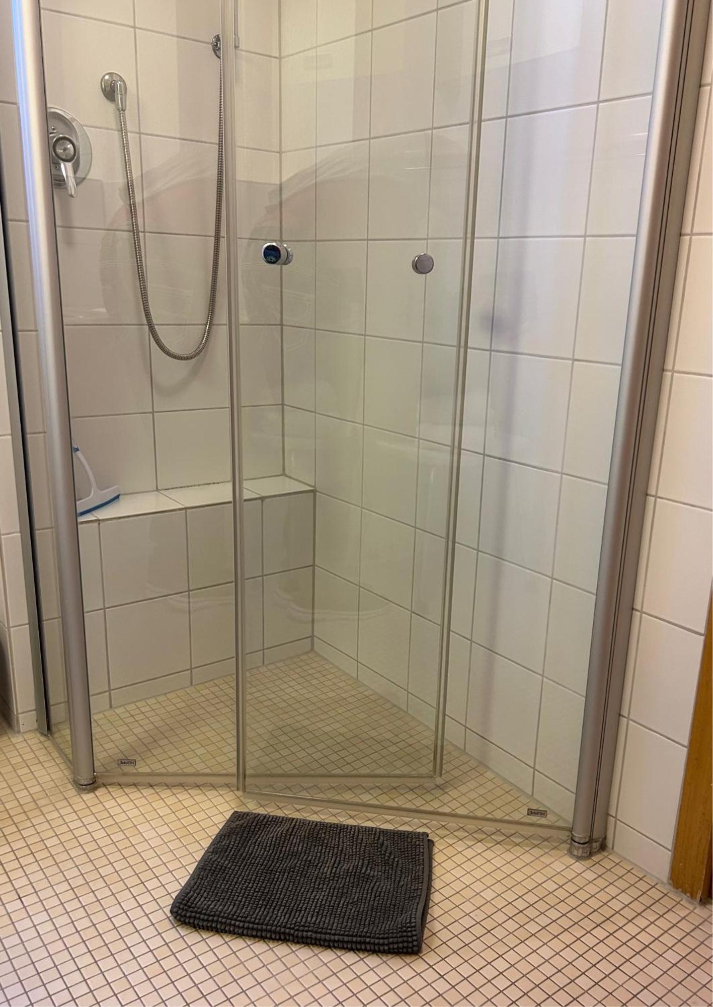 Apartamento Haus Wegener Bad Sassendorf Exterior foto